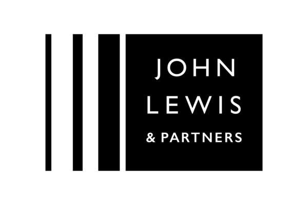 John Lewis  Partners Logo