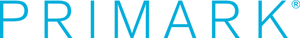 Primark Stores Logo