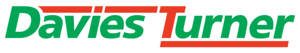 dt logo