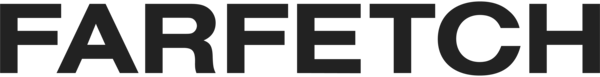 farfetch logo