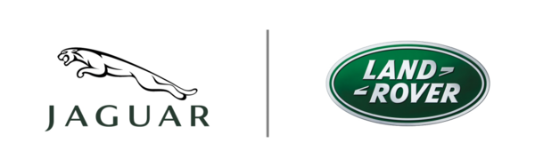 jlr logo